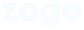 Zogo Finance Help Center home page
